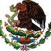 Daniel Bramasco - Facebook