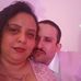 Daniel Bramasco - Facebook