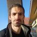 Daniel Bramasco - Facebook