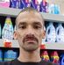 Daniel Bramasco - Facebook