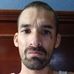 Daniel Bramasco - Facebook