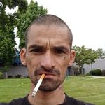 Daniel Bramasco - @danilbramasco - Instagram