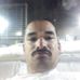 Daniel Bramasco - Facebook