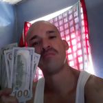 Daniel Bramasco - @pollito6nine - Instagram