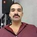 Daniel Garcia Bramasco - Facebook