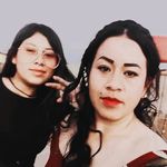 Daniela Alejandra Bramasco - @danielaalejandrabramasco - Instagram