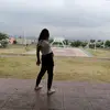 Daniela Bramasco - @danielabramasco0 - TikTok