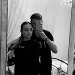𝕯.𝕭🖤 - @daniel.brambilla_ - Instagram