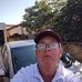 Daniel Brambilla - Facebook