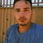 Daniel Brambilla - @danielbrambillapintor - Instagram