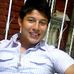 Daniel Brambilla - Facebook