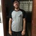 Daniel Brambilla - Facebook
