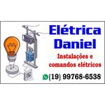 Daniel Brambilla - @danielbrambilla2015 - Instagram