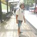 Daniel Brambilla - Facebook