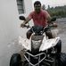 Daniel Brambilla - Facebook