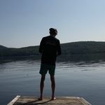 Daniel Brambilla - @danielbrambilla._ - Instagram