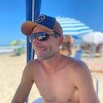 Daniel Brambilla - @brambilla.gdi - Instagram