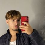 𝐃𝐚𝐧𝐢𝐞𝐥 𝐁𝐫𝐚𝐦𝐛𝐢𝐥𝐥𝐚 - @_brambsz - Instagram