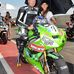 Daniel Brambilla - Facebook