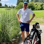 Daniel Brambilla - @danielbrambilla5 - Instagram