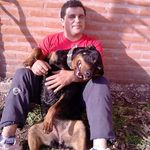 Daniel Brambilla - @dany_brambilla - Instagram