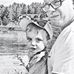 Daniel Brambilla - Facebook
