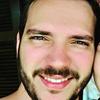 Daniel Brambilla - @danielbrambilla4 - TikTok