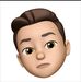 Daniel Brambilla - Facebook