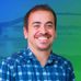 Daniel Brambilla - Facebook