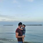 Daniel Brambilla - @daniel.bra88 - Instagram