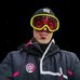 Daniel Brambilla - Facebook