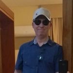 Daniel Brambilla Andriotti - @daniel_andriotti_ - Instagram