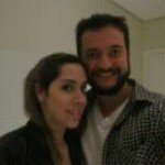 Daniel Brambilla Biscaro - @danielbrambilla - Instagram