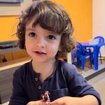 Daniel Brambilla Simões Coelho - @danielbrambilla22 - Instagram