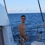 Daniel🍁 - @danielbrambilla_ - Instagram