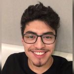 Daniel Jun Funatsu Brambilla - @daniel_brambilla - Instagram
