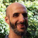 Gonzalo Daniel Brambilla - @astrologiaycartas - Instagram