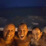 Jonatan Daniel Brambilla - @jonatandanielbrambilla - Instagram