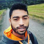 Lucas Daniel brambilla - @lucasdanielbramb - Instagram