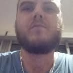 Dan Bramble - Facebook