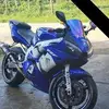 Daniel A. Brambley - @daniel.a..bramble - TikTok