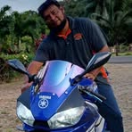 Daniel Alexander Brambley - Facebook