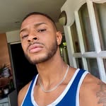 Daniel Bramble - @dbrambs_lj - Instagram