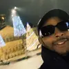 Daniel Bramble - @dbrambs - TikTok