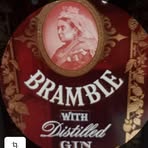 Daniel Bramble - Facebook