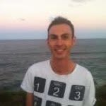 Daniel Brambleby - @danielbrambleby - Instagram
