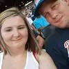 Daniel Bramblett - @danielbramblett - TikTok