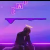 Daniel Brambley - @danielbrambley - TikTok