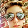 DanielBramble - @danielbramble35 - TikTok