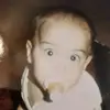 danielbramblet6 - @danielbramblet6 - TikTok